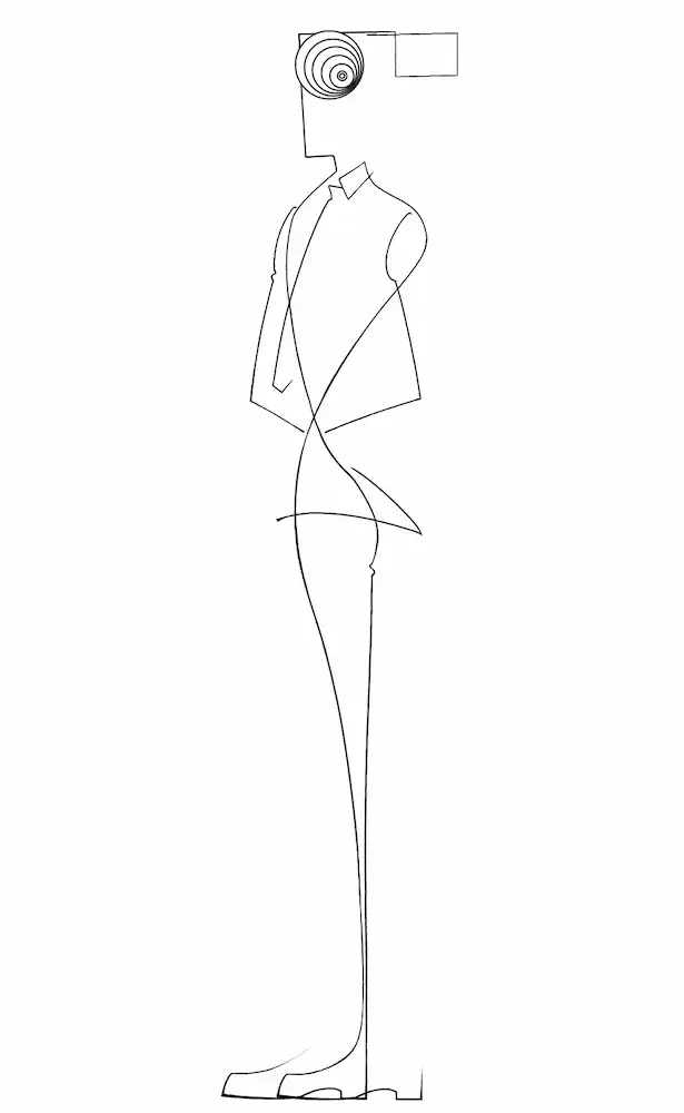 流線形映画泥棒4